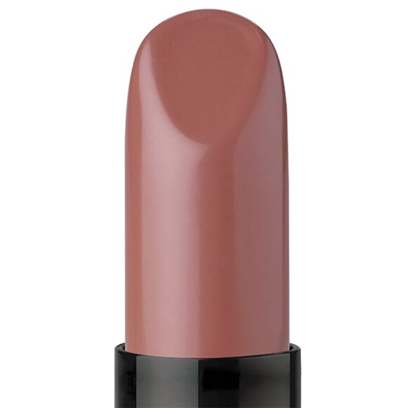 Matte Lipstick - Picture 7 of 9